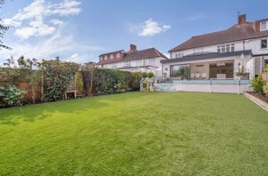 Rear Aspect- click for photo gallery